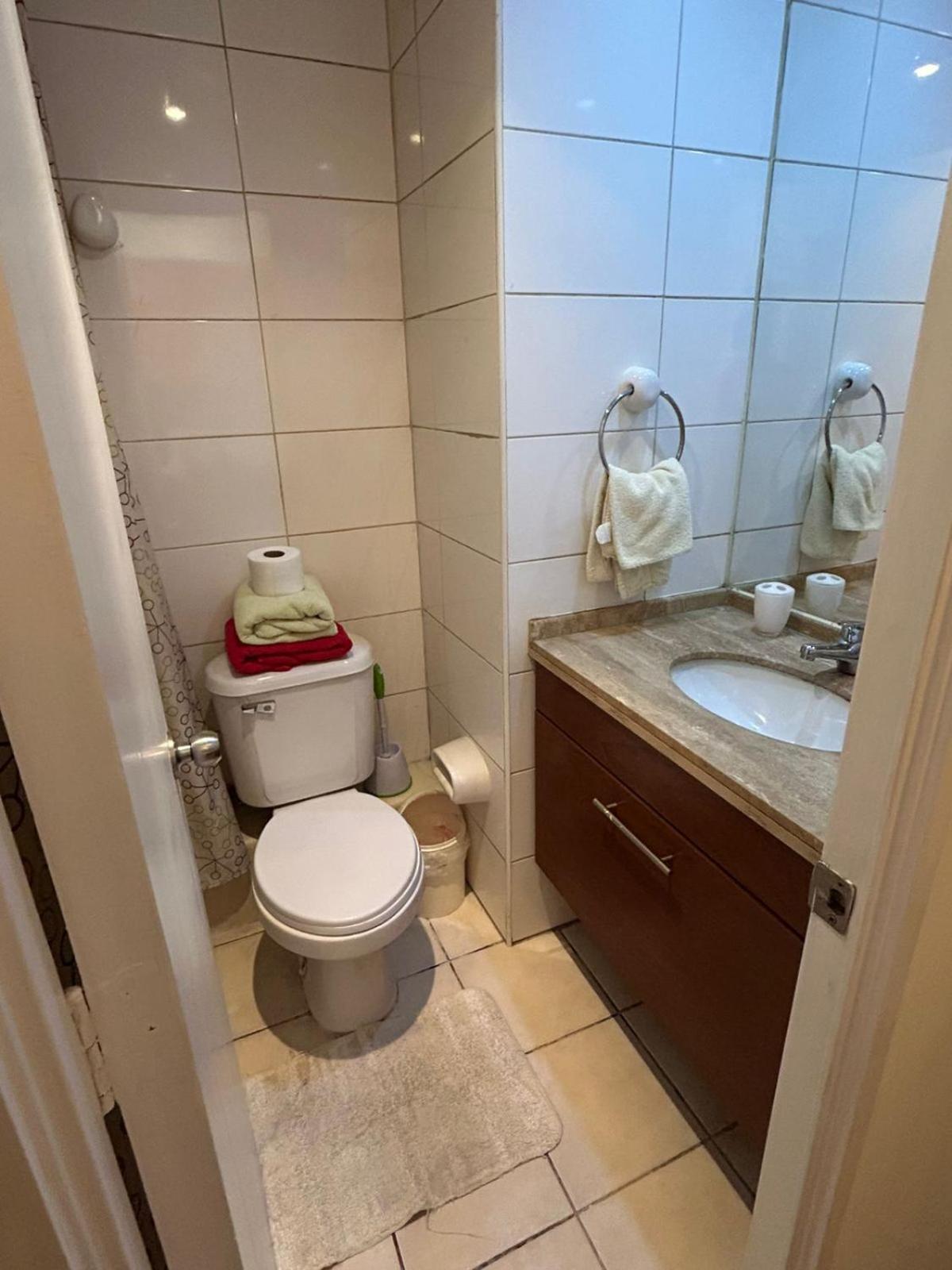 Apartamento centro 01