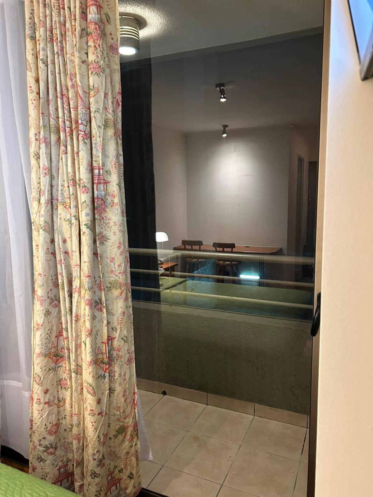 Apartamento centro 01