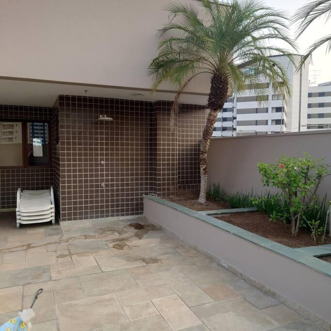 Edifício Paulista Life