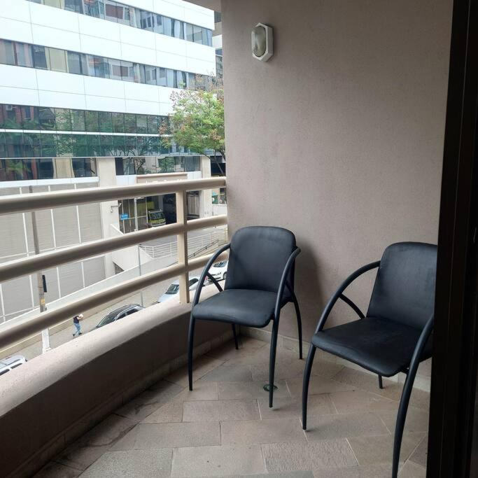 Edifício Paulista Life