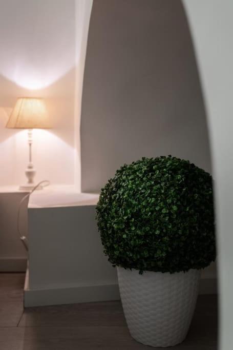 NEW Mini Loft per 3 a Roma centro