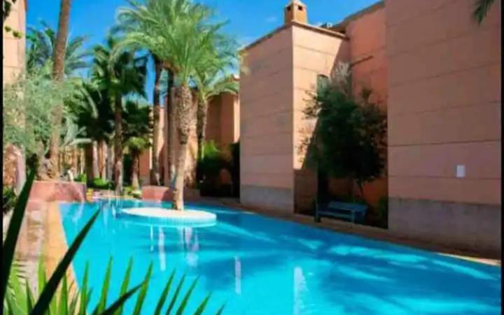 M-S Riad
