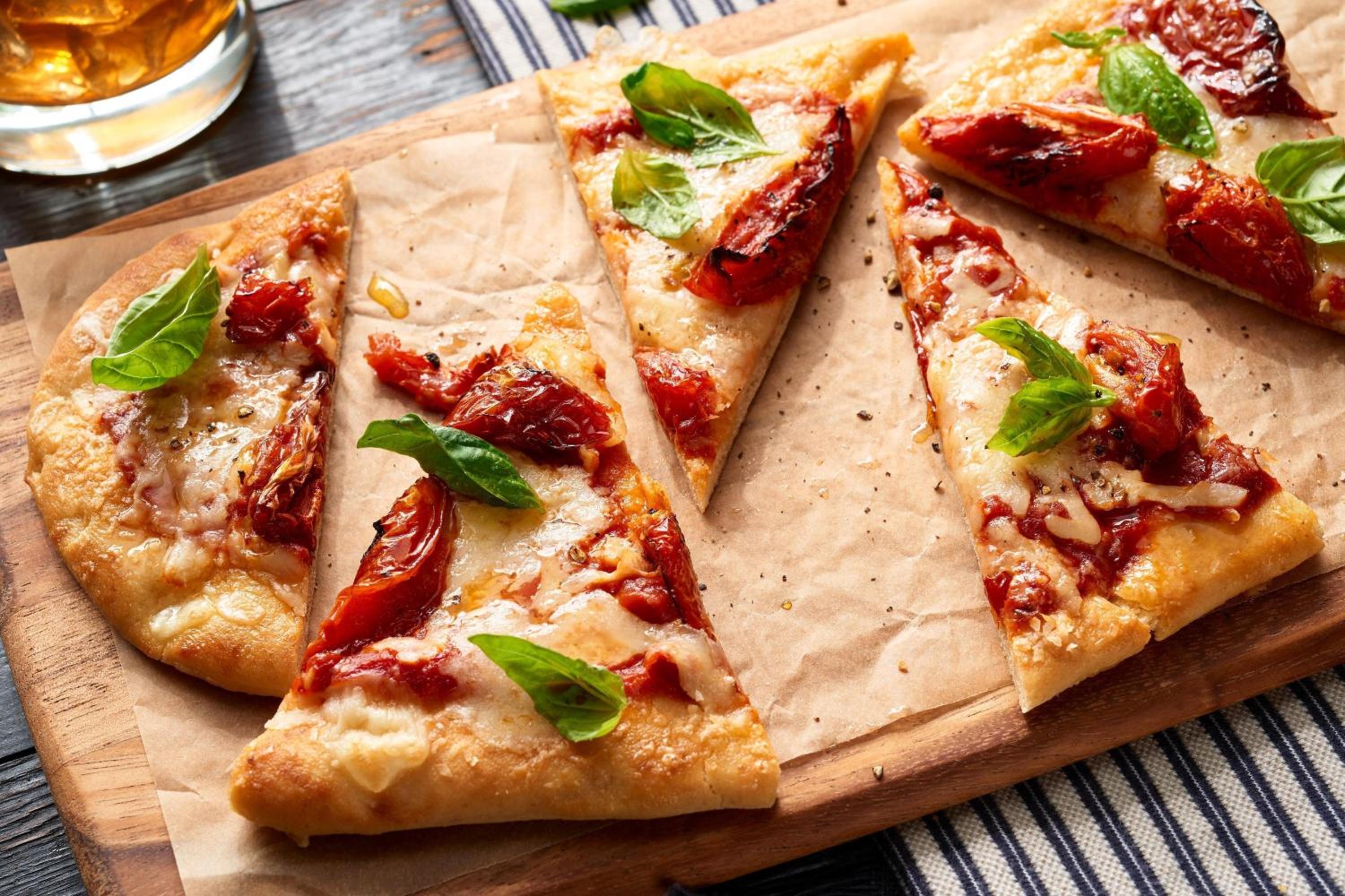 Scranton Vacations - Courtyard by Marriott Wilkes-Barre Arena - Property Image 5