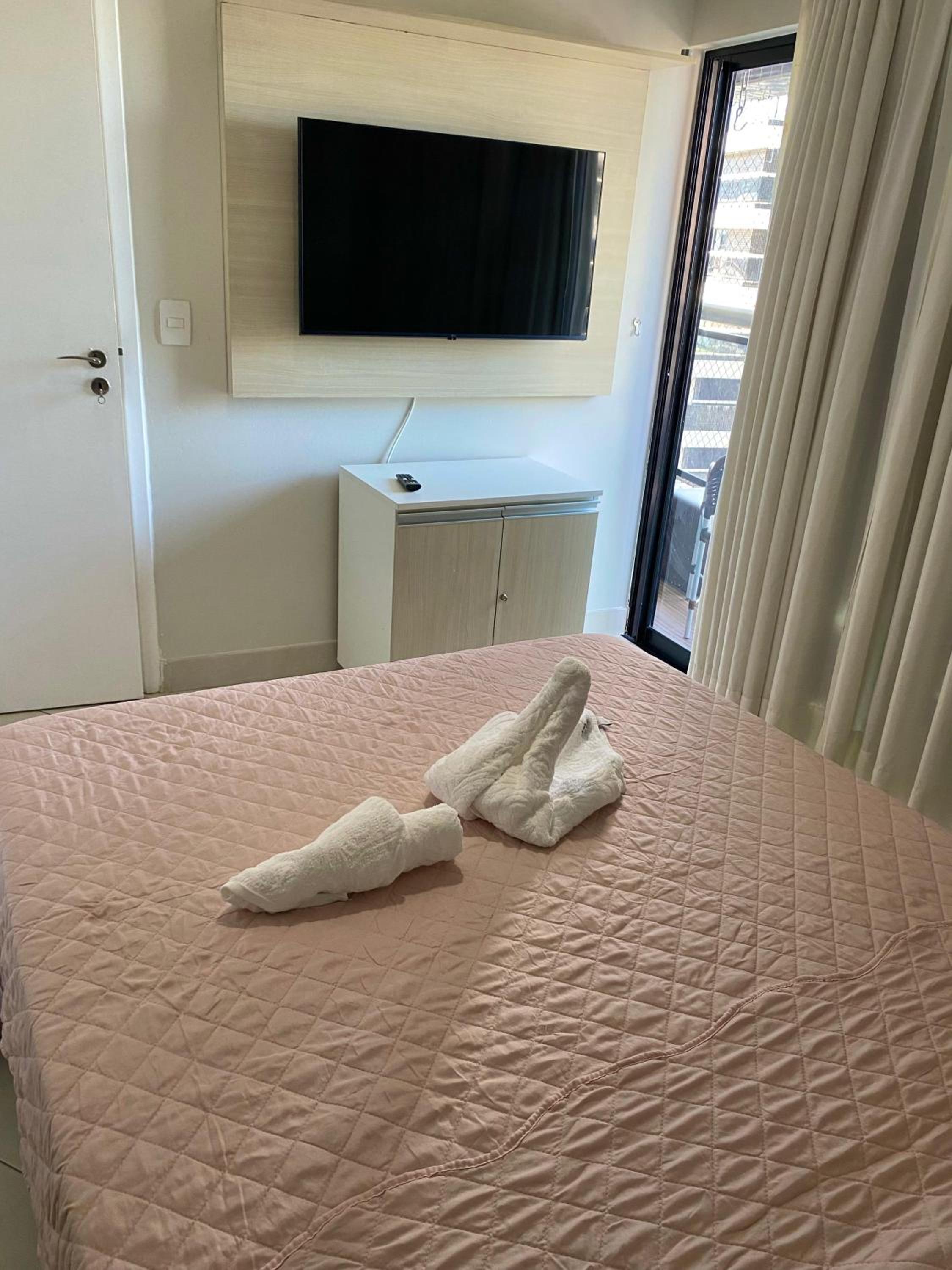 Prime Residence Beira Mar