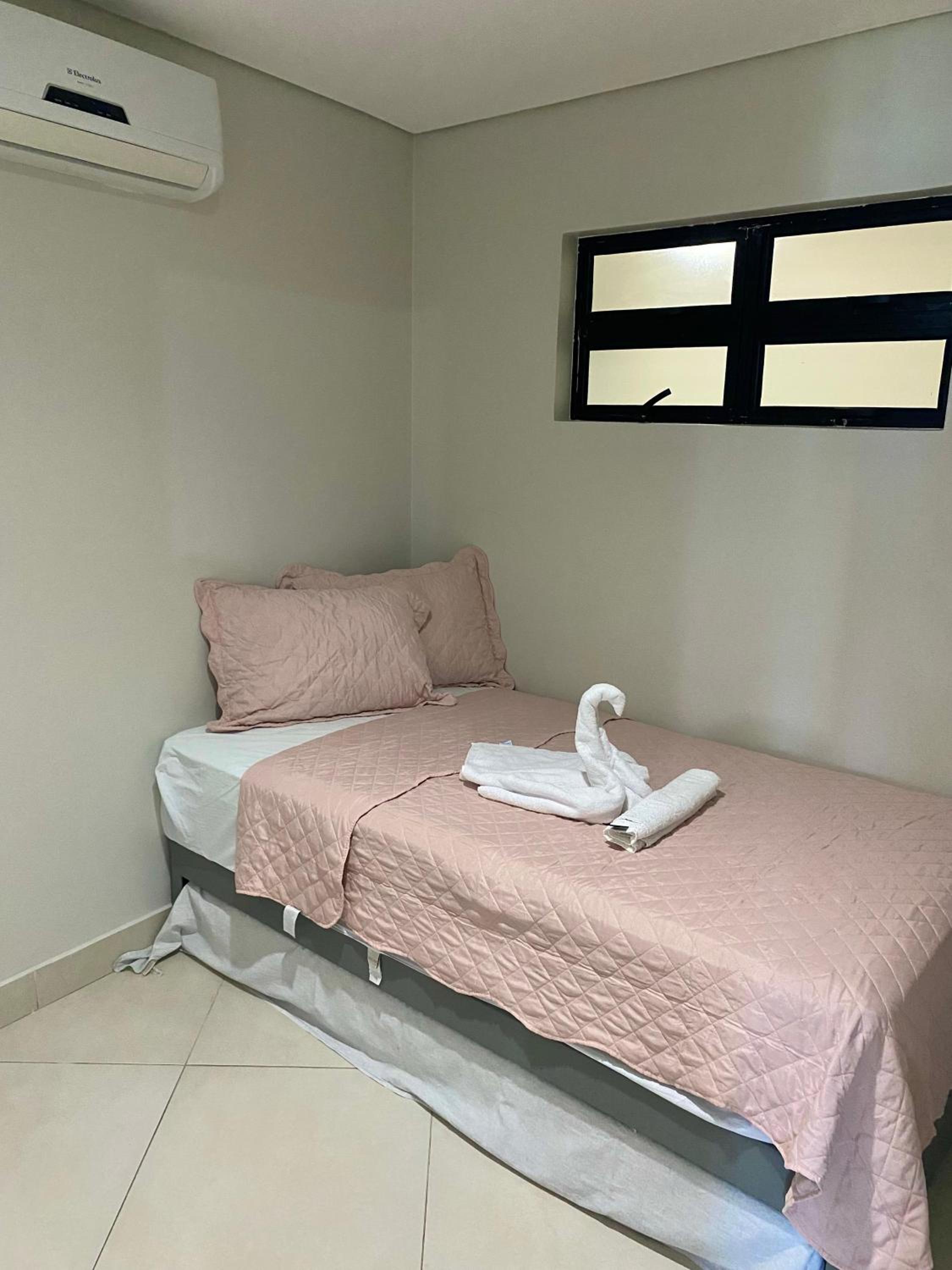 Prime Residence Beira Mar
