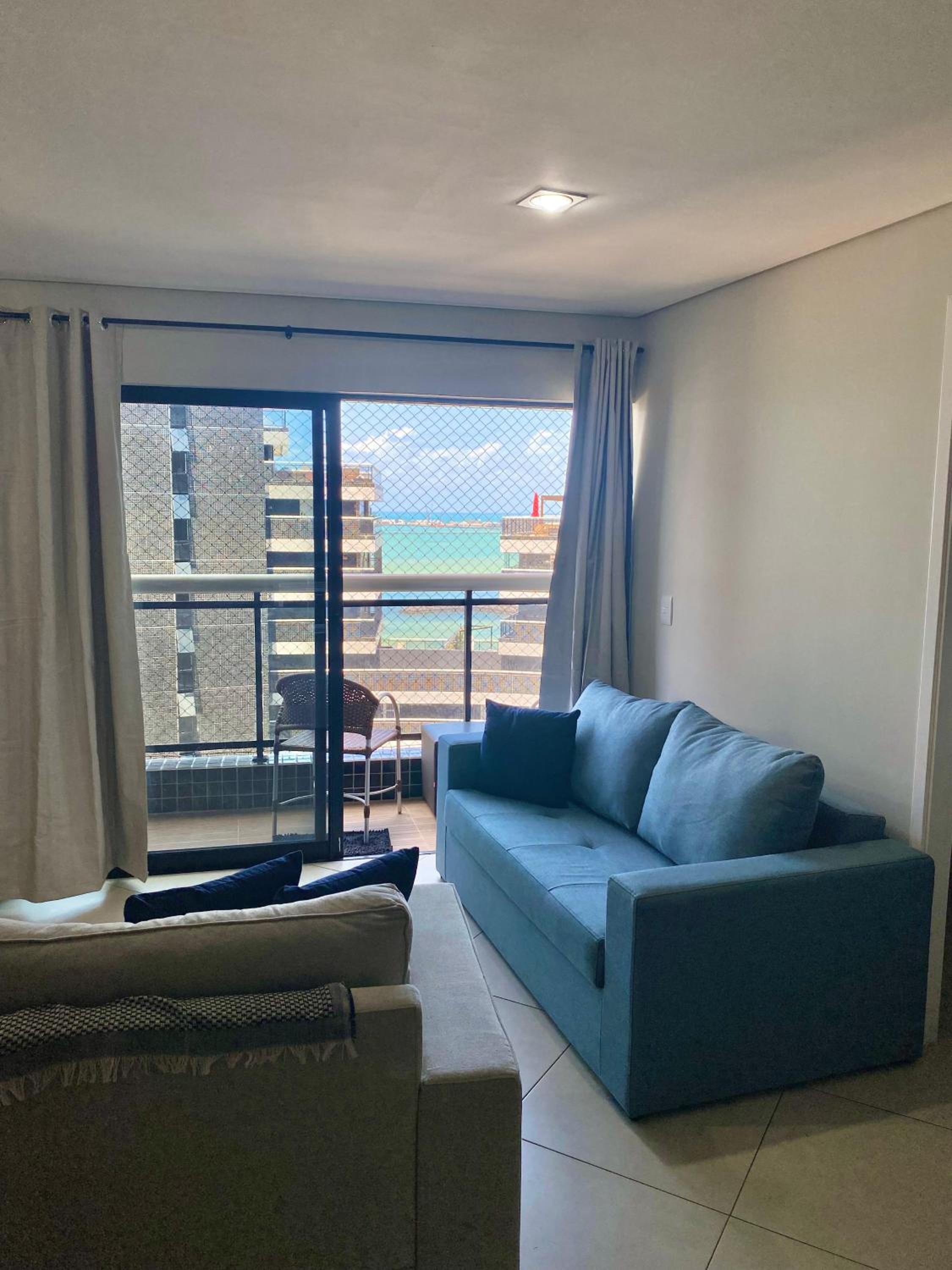 Prime Residence Beira Mar