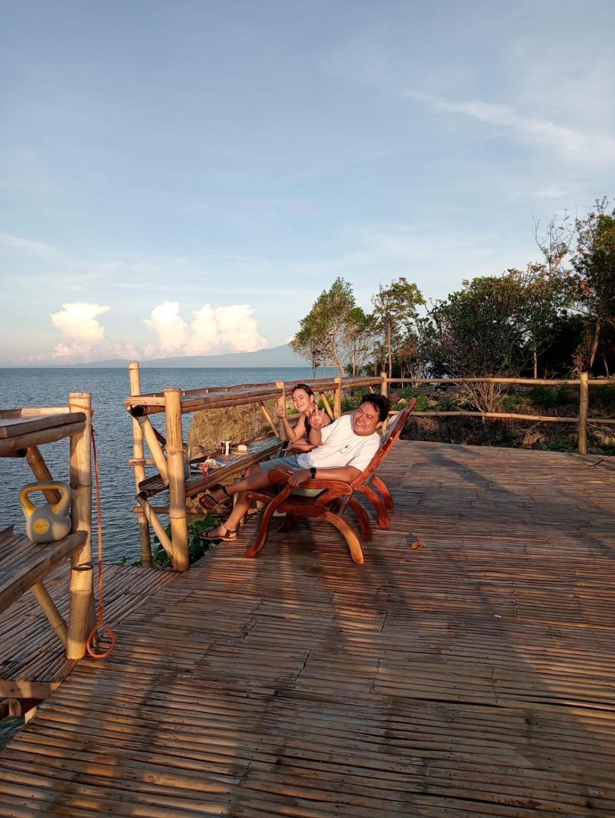 Balay Kumbal