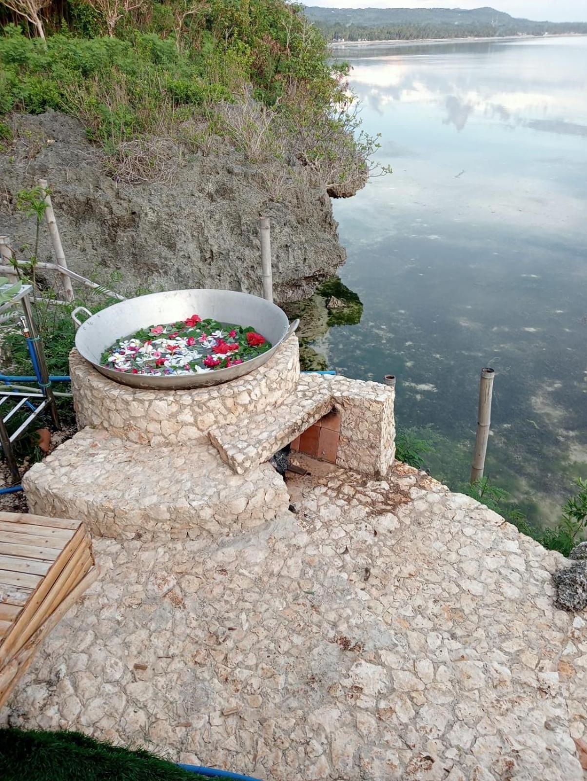 Balay Kumbal