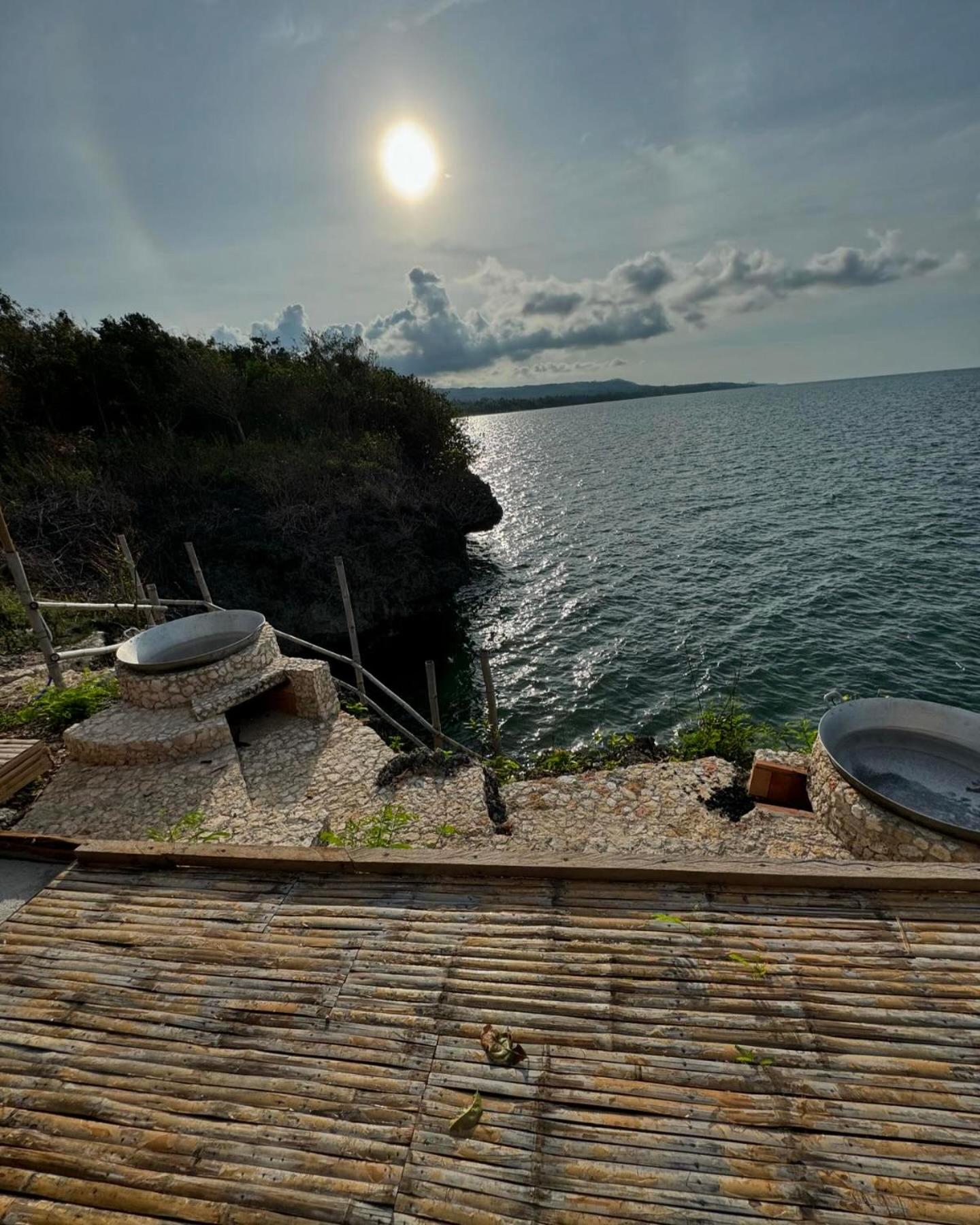 Balay Kumbal