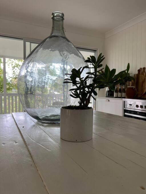 Saltee Beach House #2 #Pool #Nelson Bay #Shoal Bay