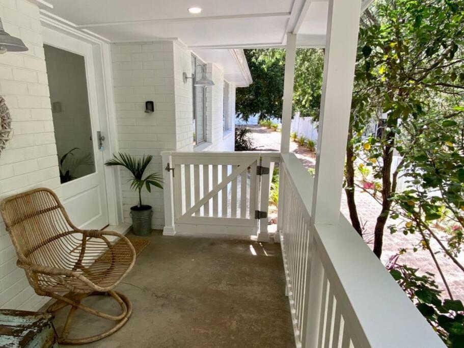 Saltee Beach House #2 #Pool #Nelson Bay #Shoal Bay