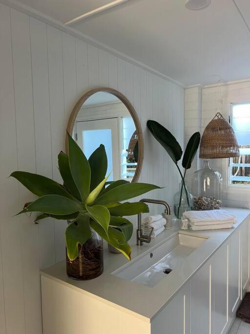 Saltee Beach House #2 #Pool #Nelson Bay #Shoal Bay
