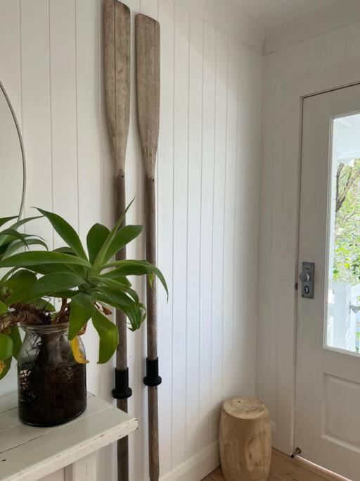 Saltee Beach House #2 #Pool #Nelson Bay #Shoal Bay