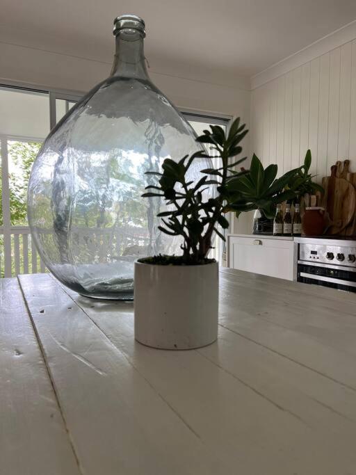 Saltee Beach House #2 #Pool #Nelson Bay #Shoal Bay