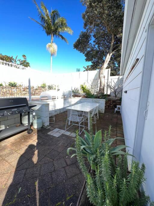Saltee Beach House #2 #Pool #Nelson Bay #Shoal Bay