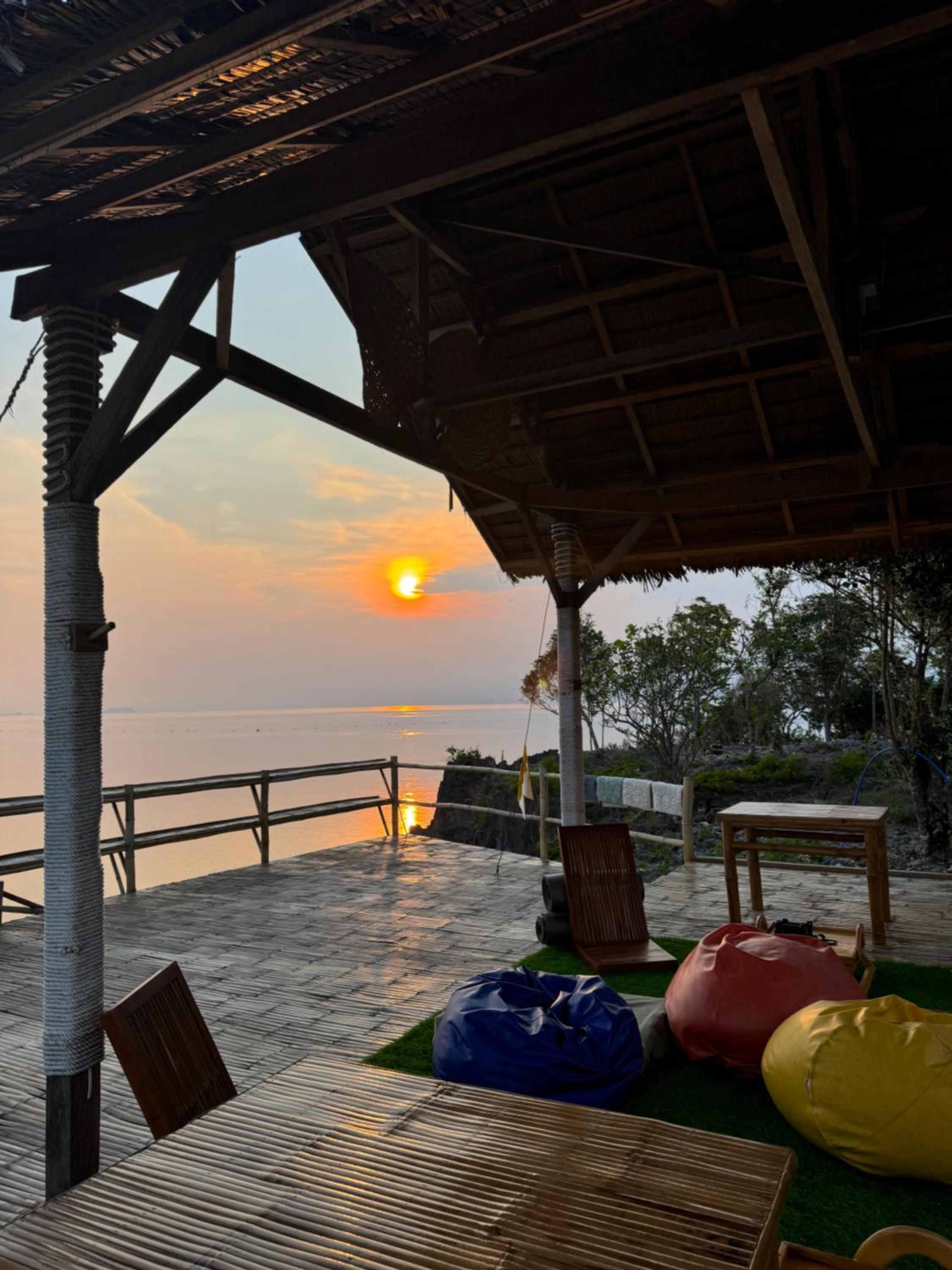 Balay Kumbal