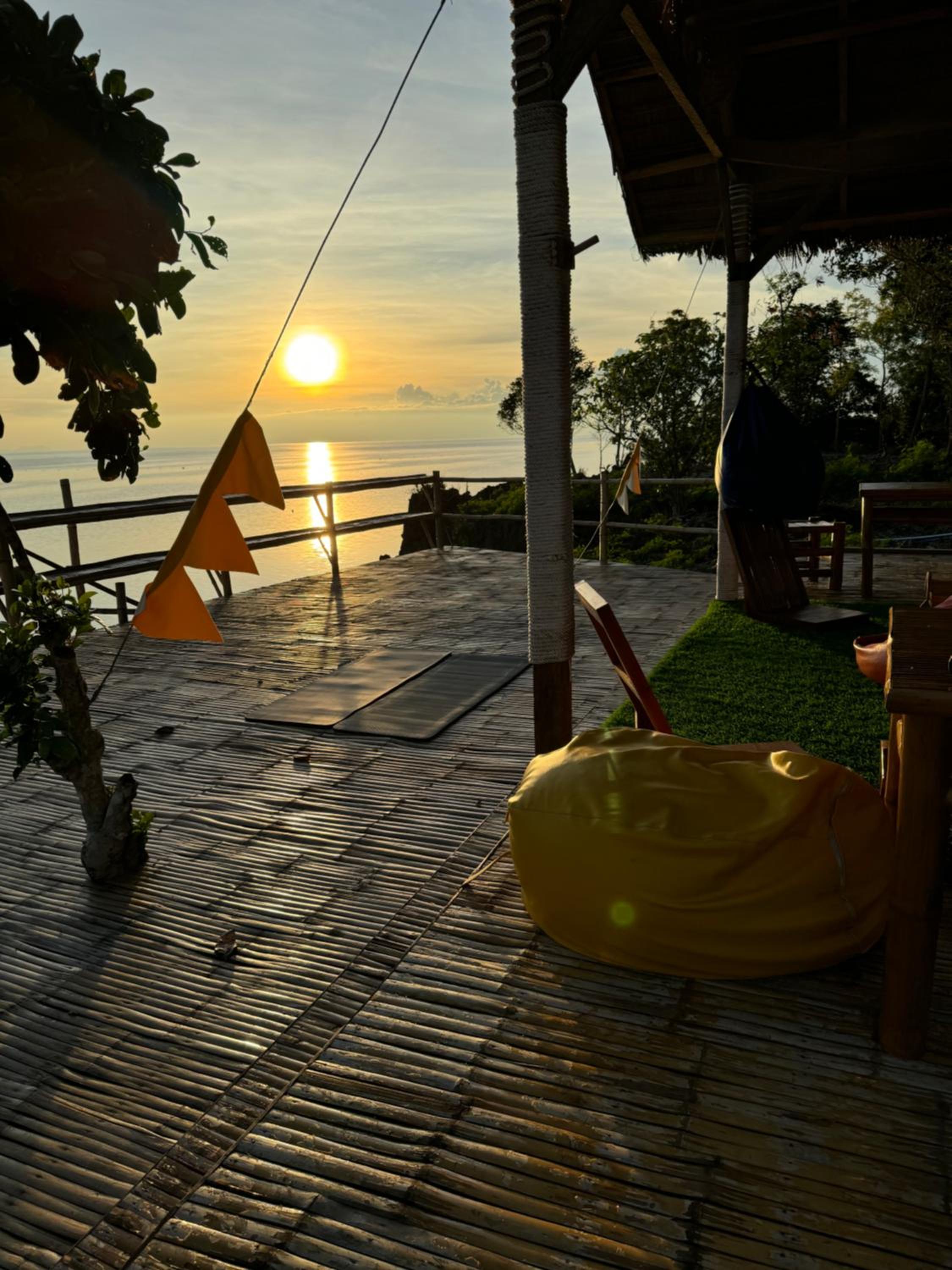 Balay Kumbal