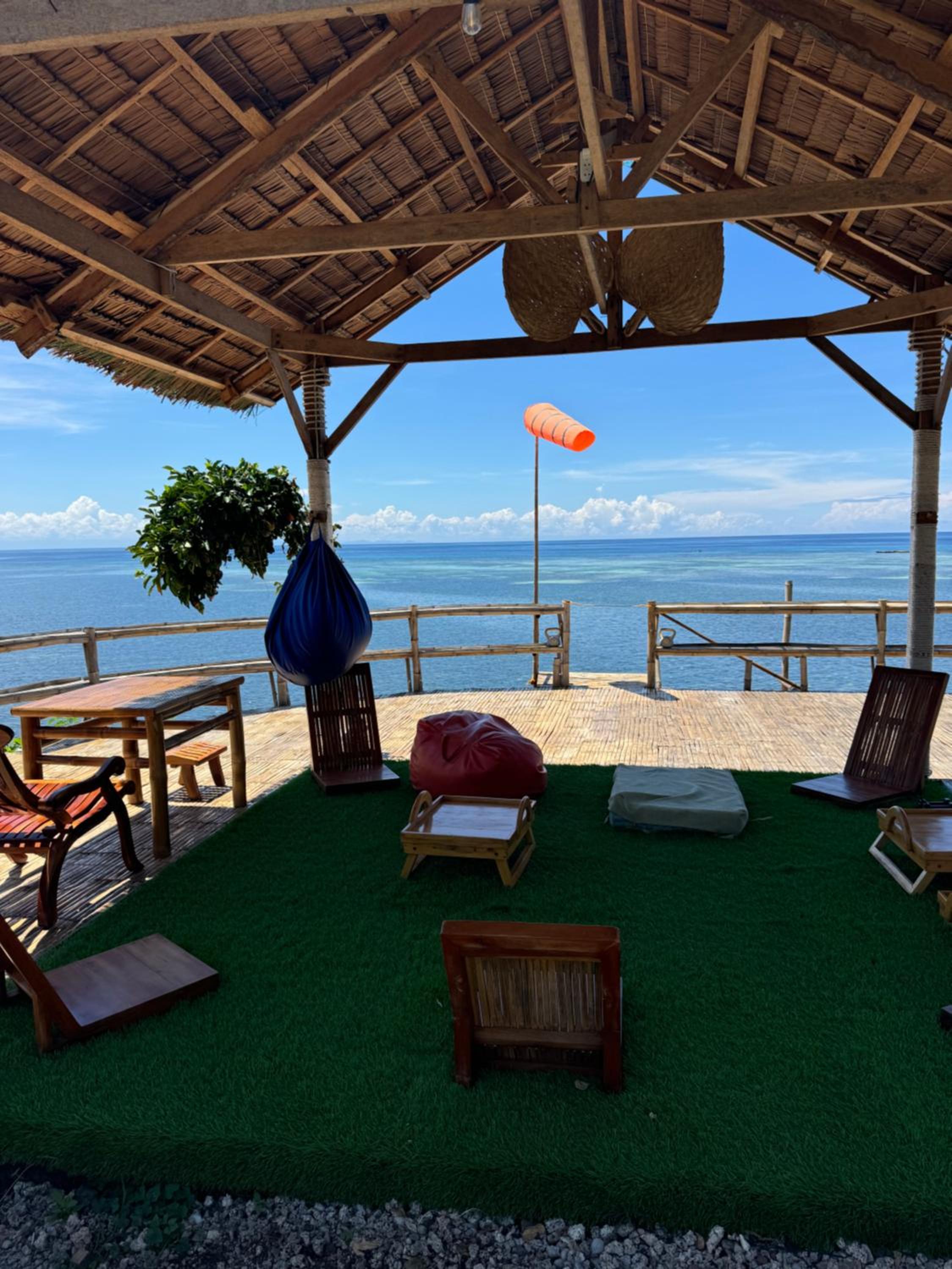 Balay Kumbal