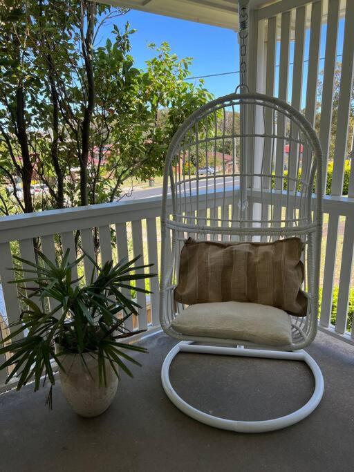 Saltee Beach House #2 #Pool #Nelson Bay #Shoal Bay