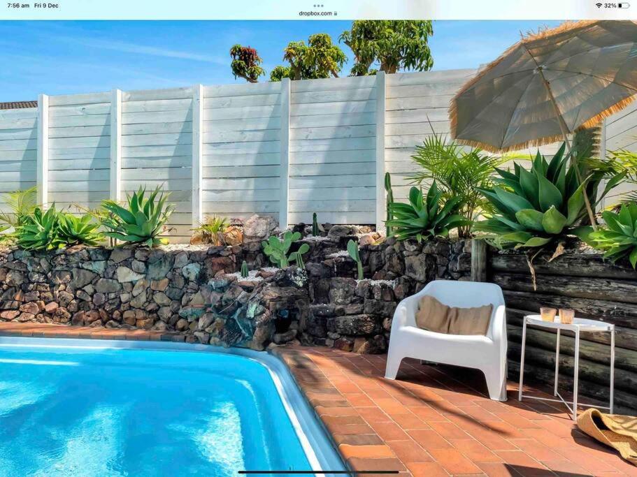 Saltee Beach House #2 #Pool #Nelson Bay #Shoal Bay