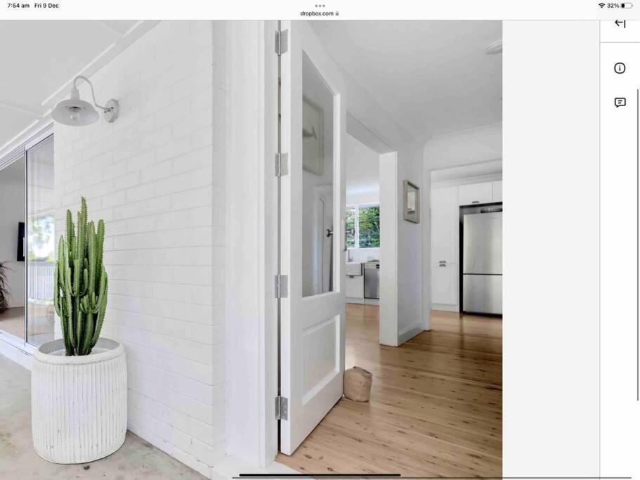 Saltee Beach House #2 #Pool #Nelson Bay #Shoal Bay