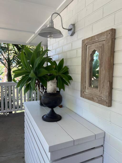 Saltee Beach House #2 #Pool #Nelson Bay #Shoal Bay