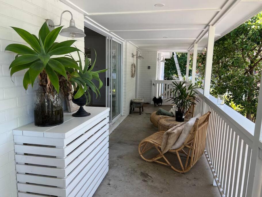 Saltee Beach House #2 #Pool #Nelson Bay #Shoal Bay