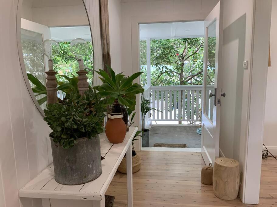 Saltee Beach House #2 #Pool #Nelson Bay #Shoal Bay