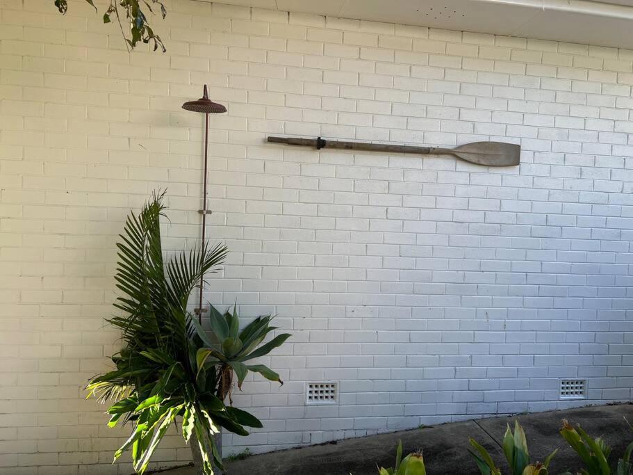 Saltee Beach House #2 #Pool #Nelson Bay #Shoal Bay