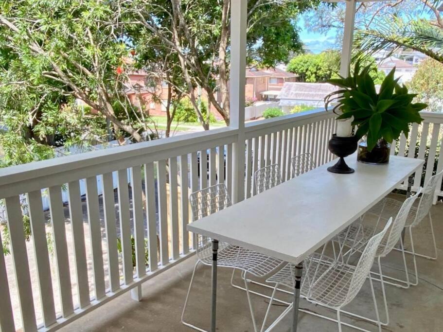 Saltee Beach House #2 #Pool #Nelson Bay #Shoal Bay