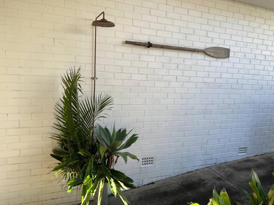 Saltee Beach House #2 #Pool #Nelson Bay #Shoal Bay