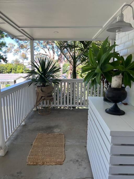 Saltee Beach House #2 #Pool #Nelson Bay #Shoal Bay