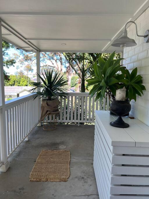 Saltee Beach House #2 #Pool #Nelson Bay #Shoal Bay
