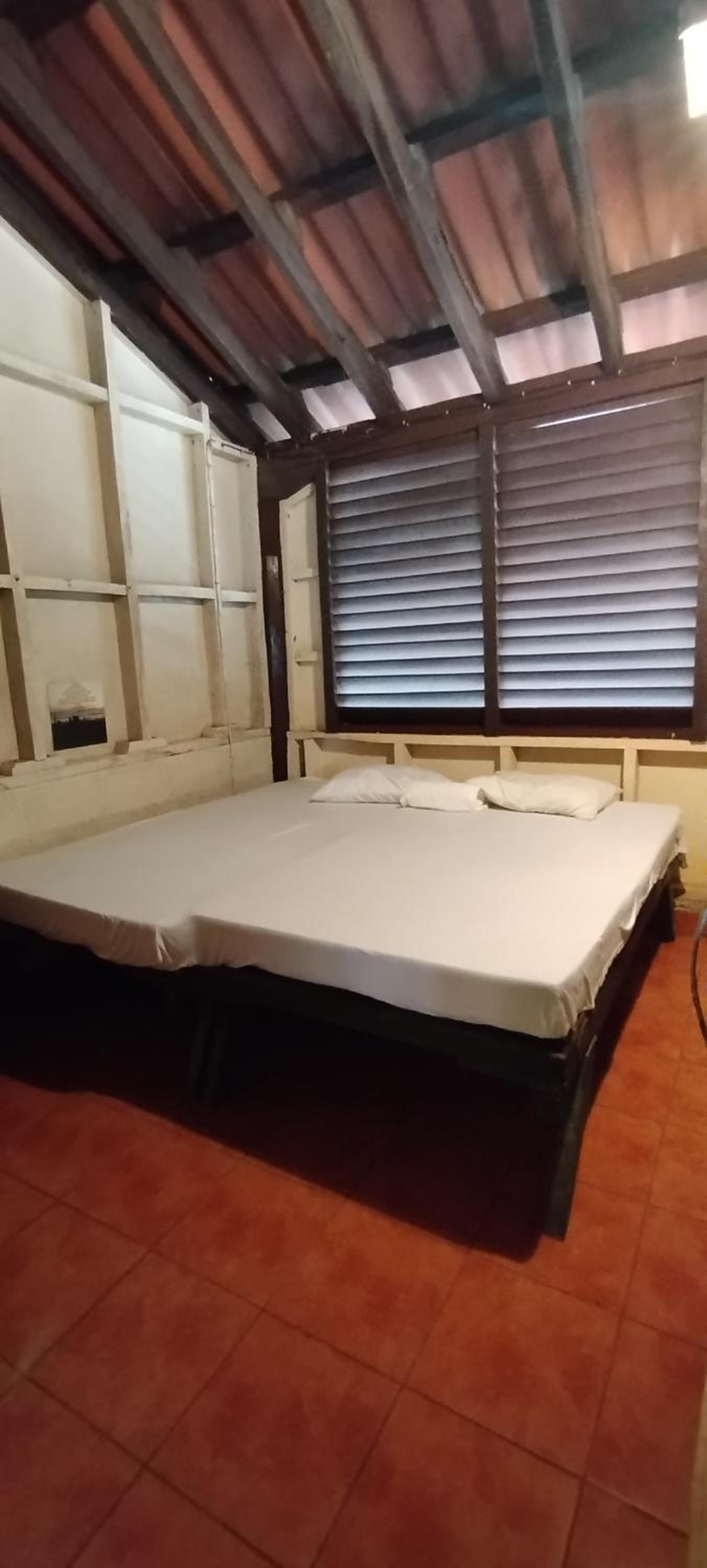 OeNic! Hostal