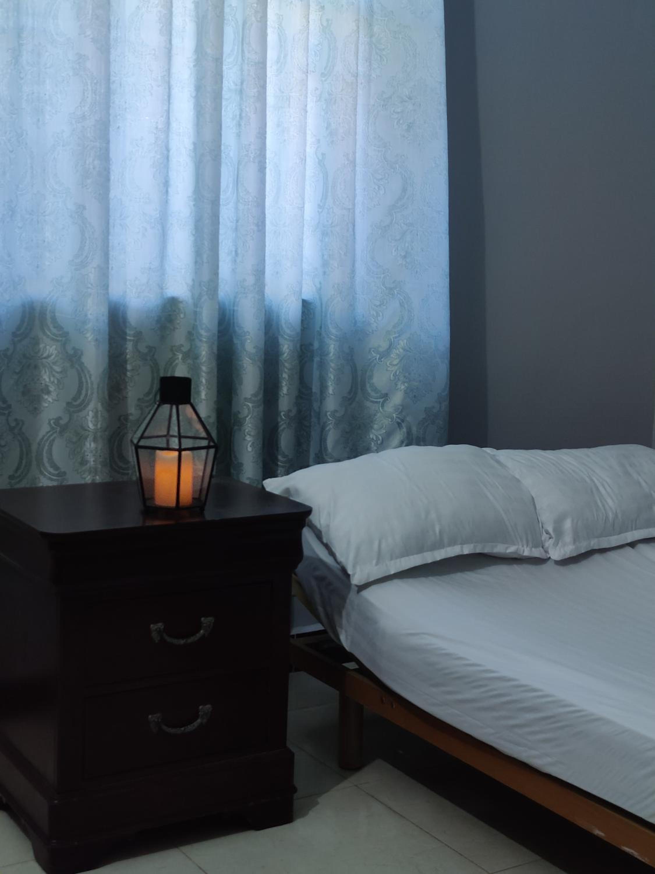 Zuri Homes