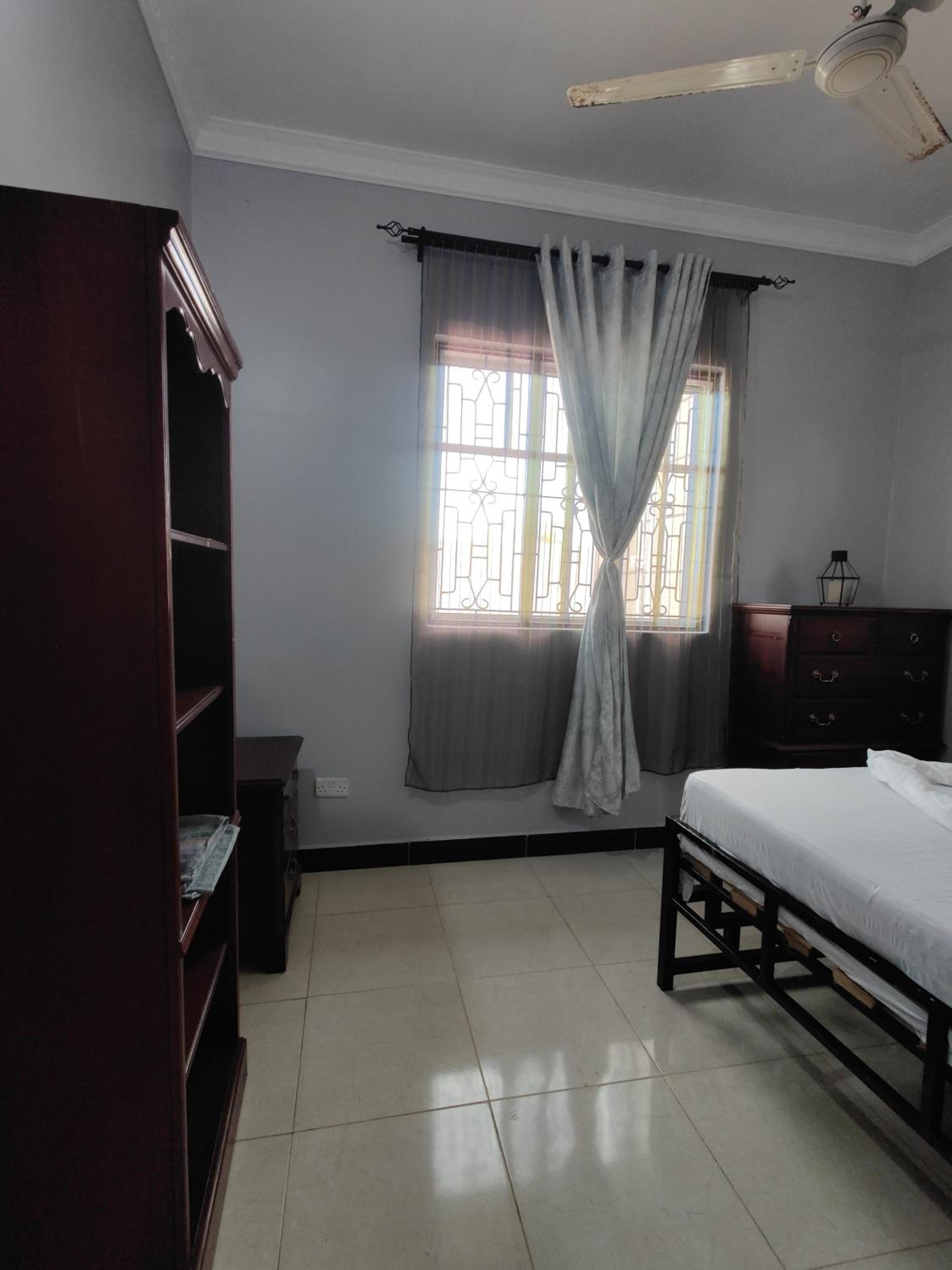 Zuri Homes