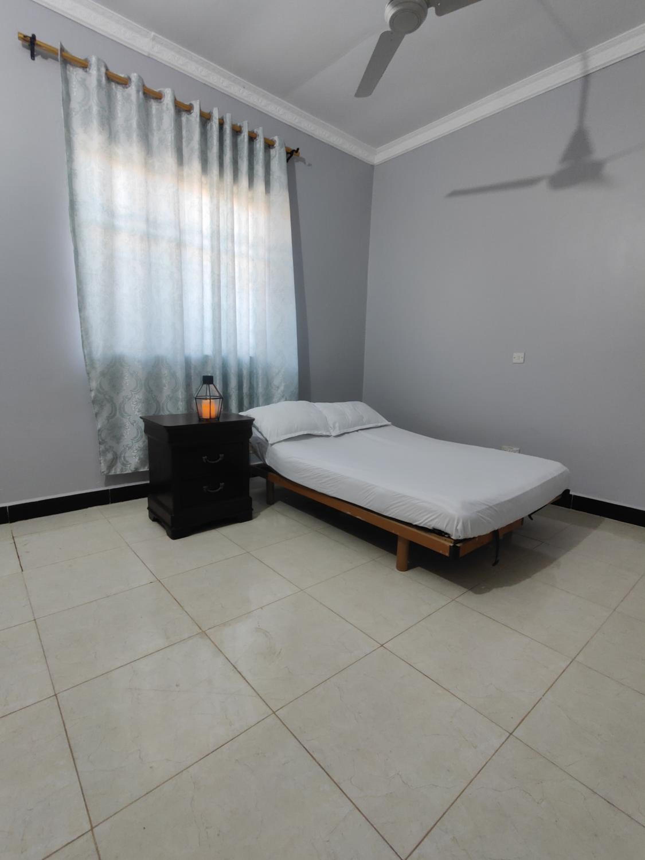 Zuri Homes