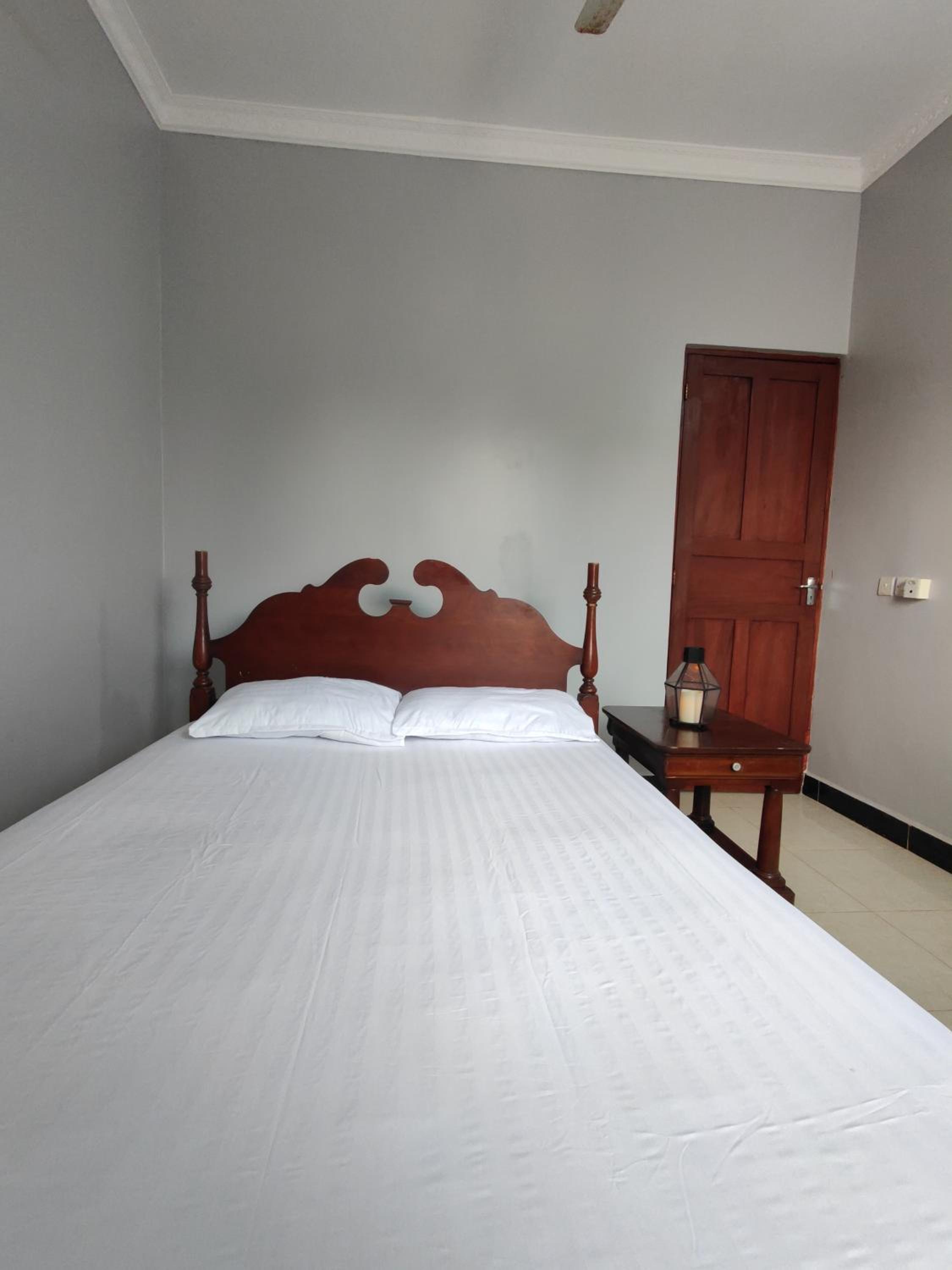 Zuri Homes
