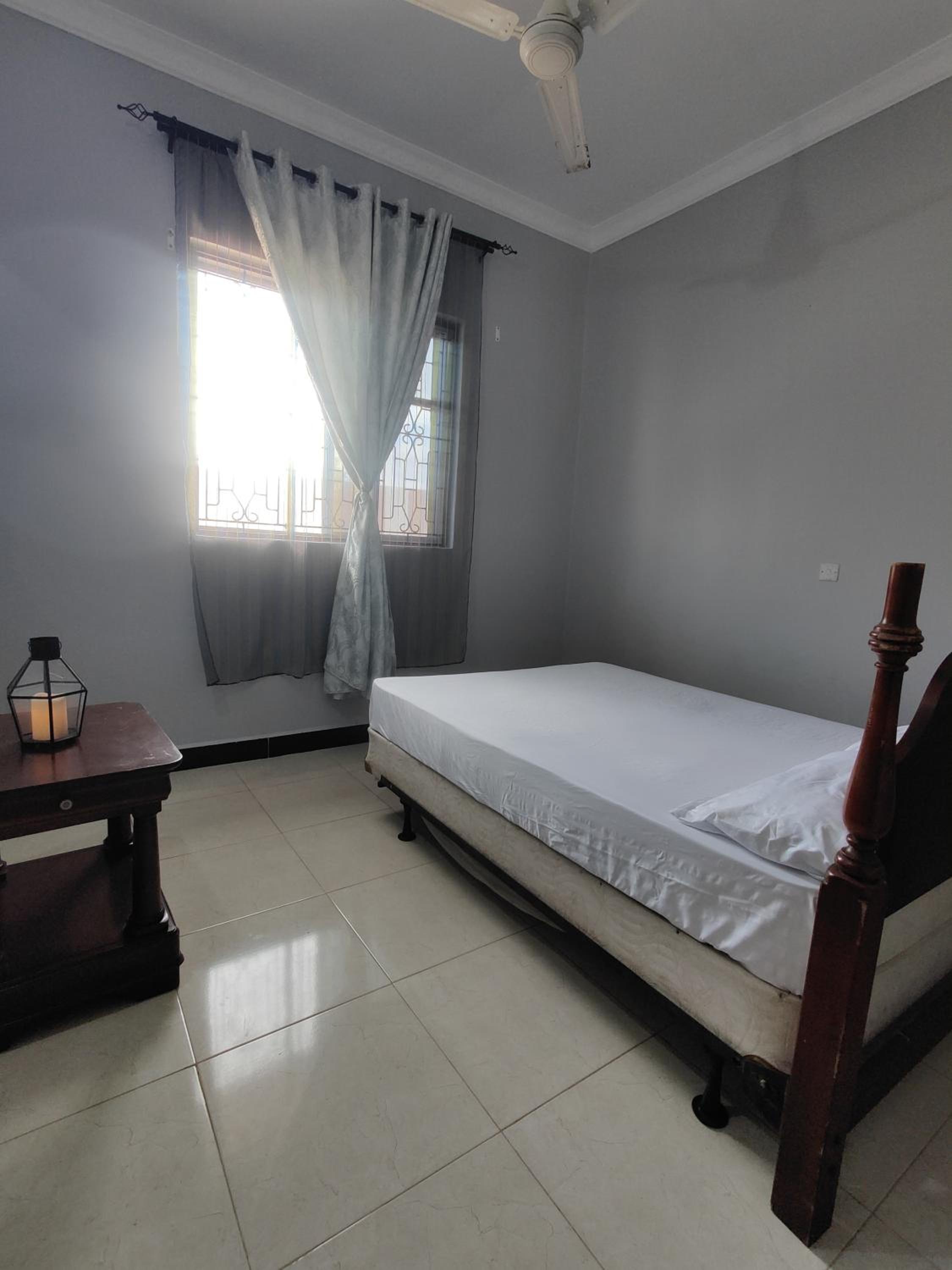 Zuri Homes