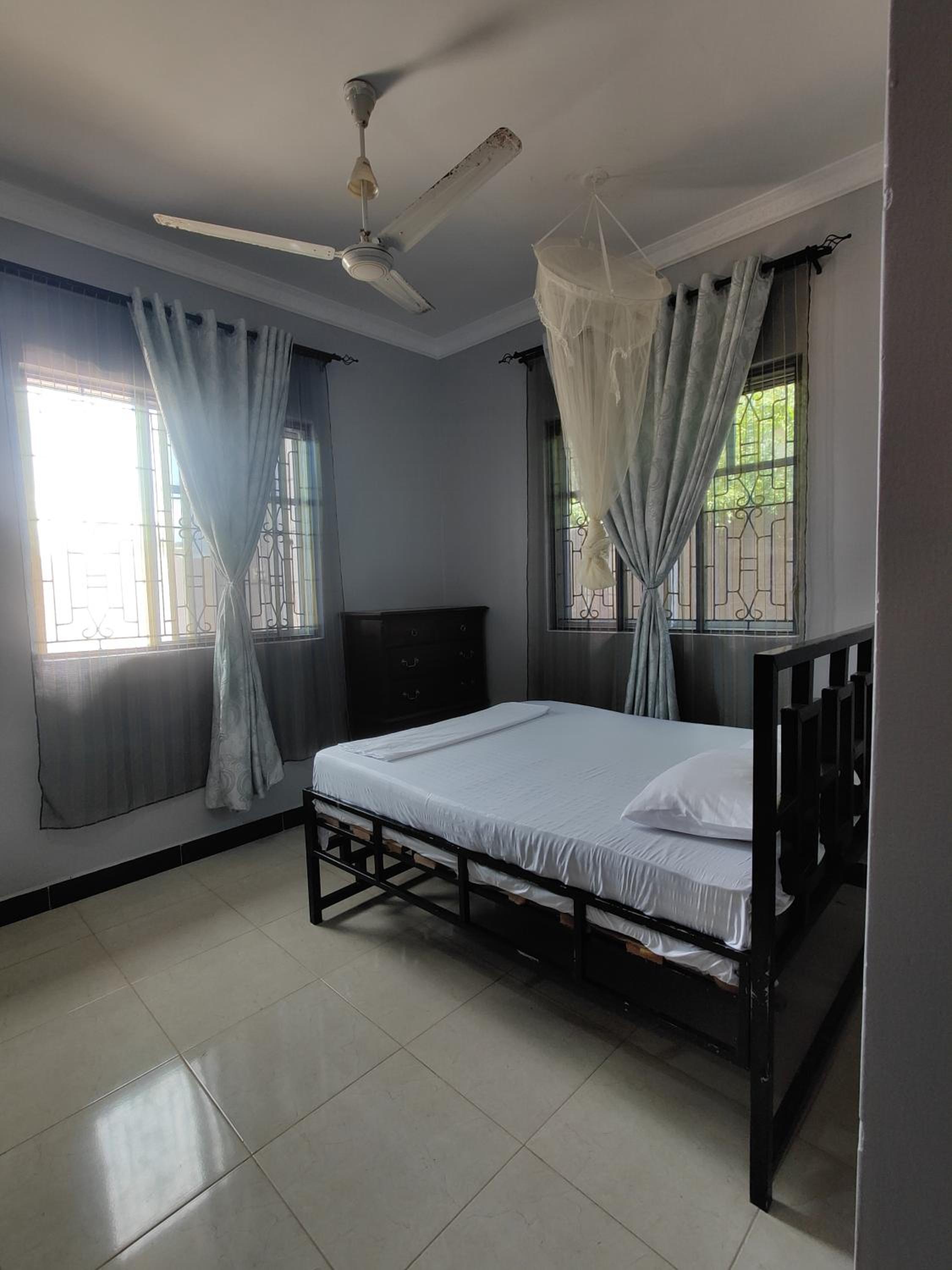 Zuri Homes
