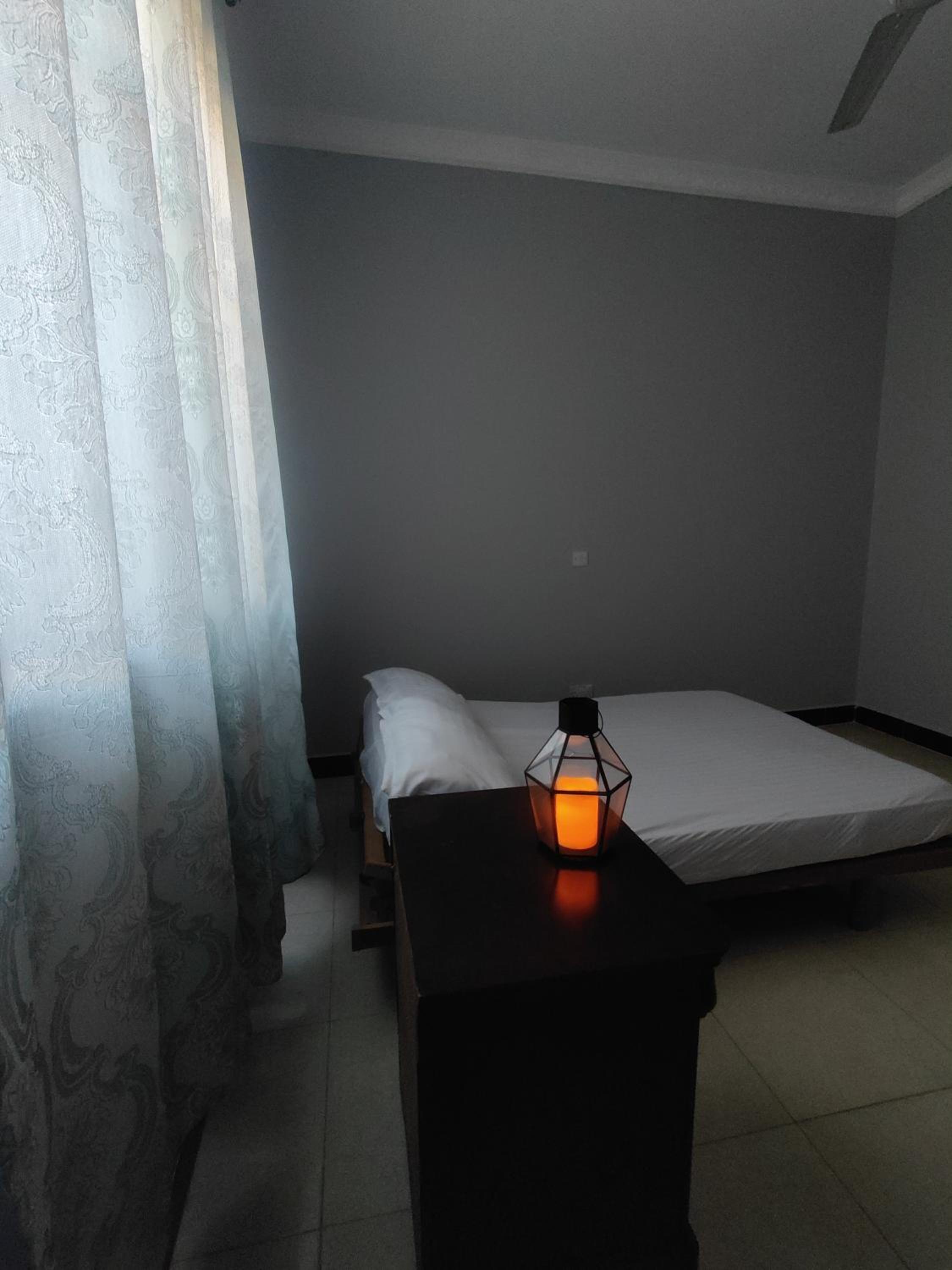 Zuri Homes