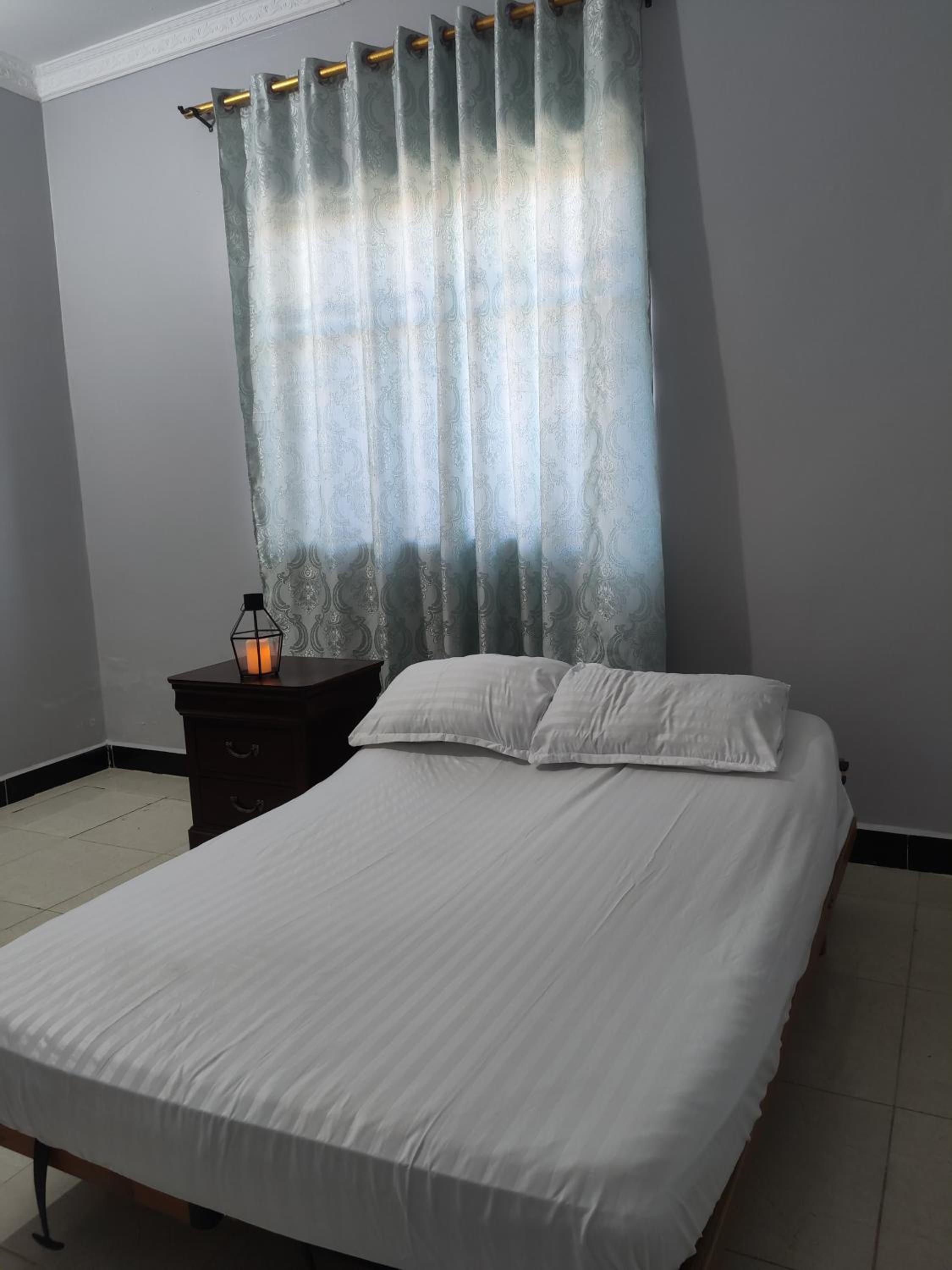 Zuri Homes