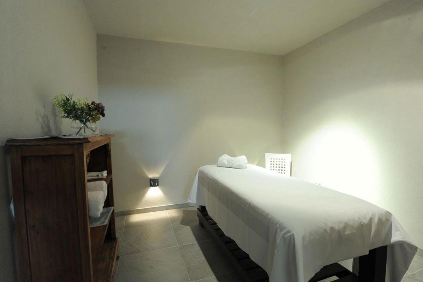 DUPLEX DE LUJO SPA CARILO playa