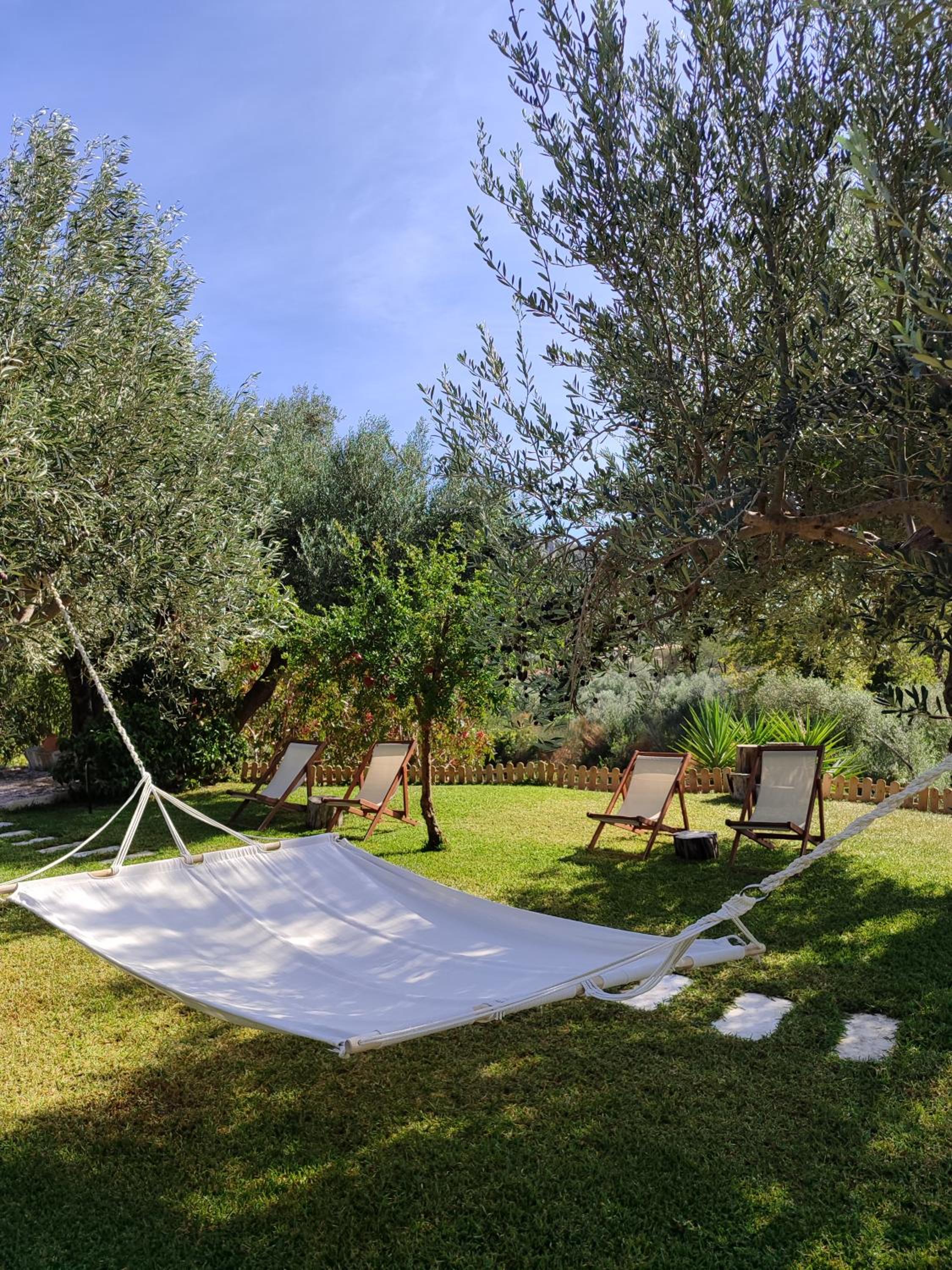 Photo 58