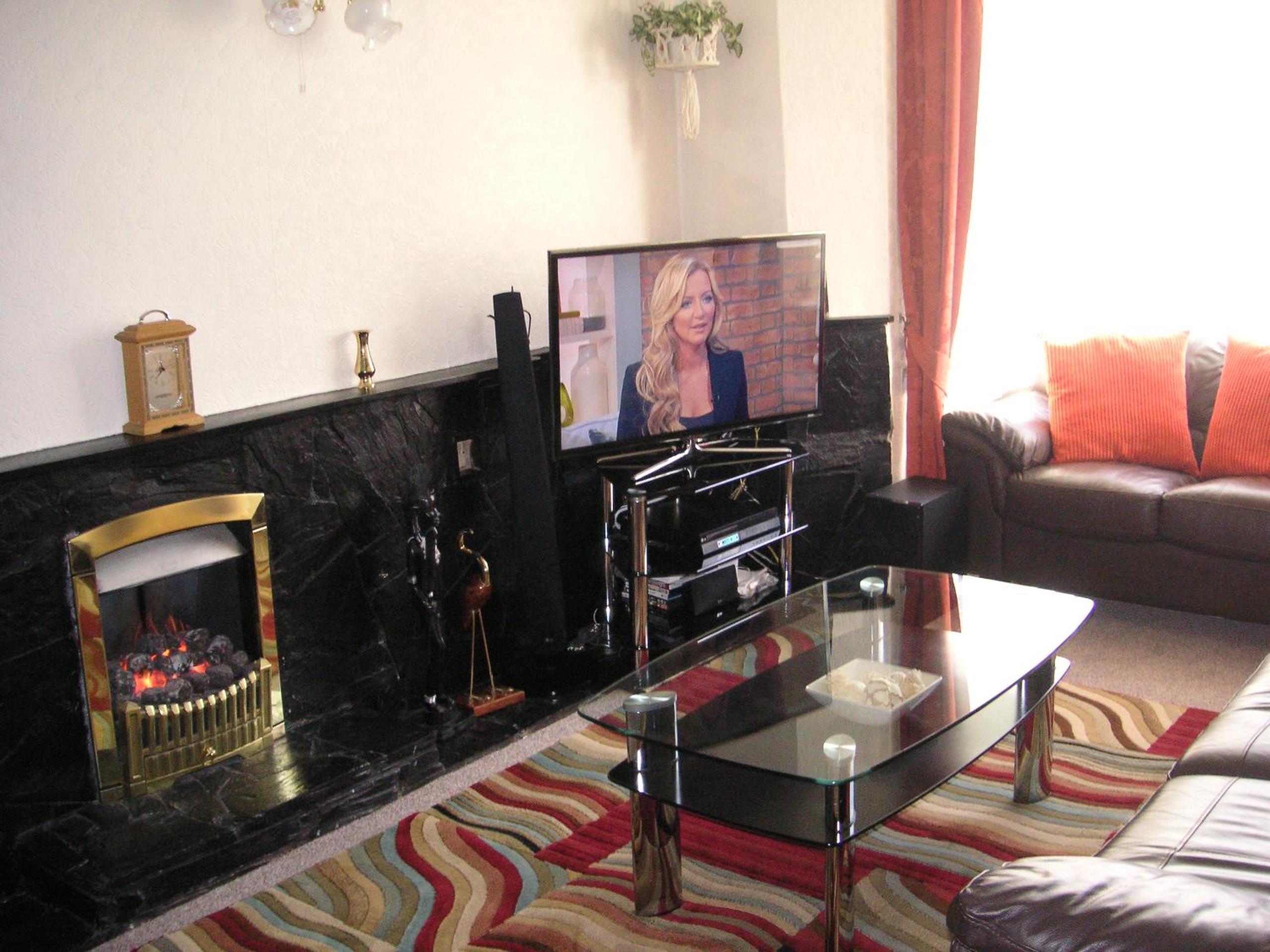 Photo 23