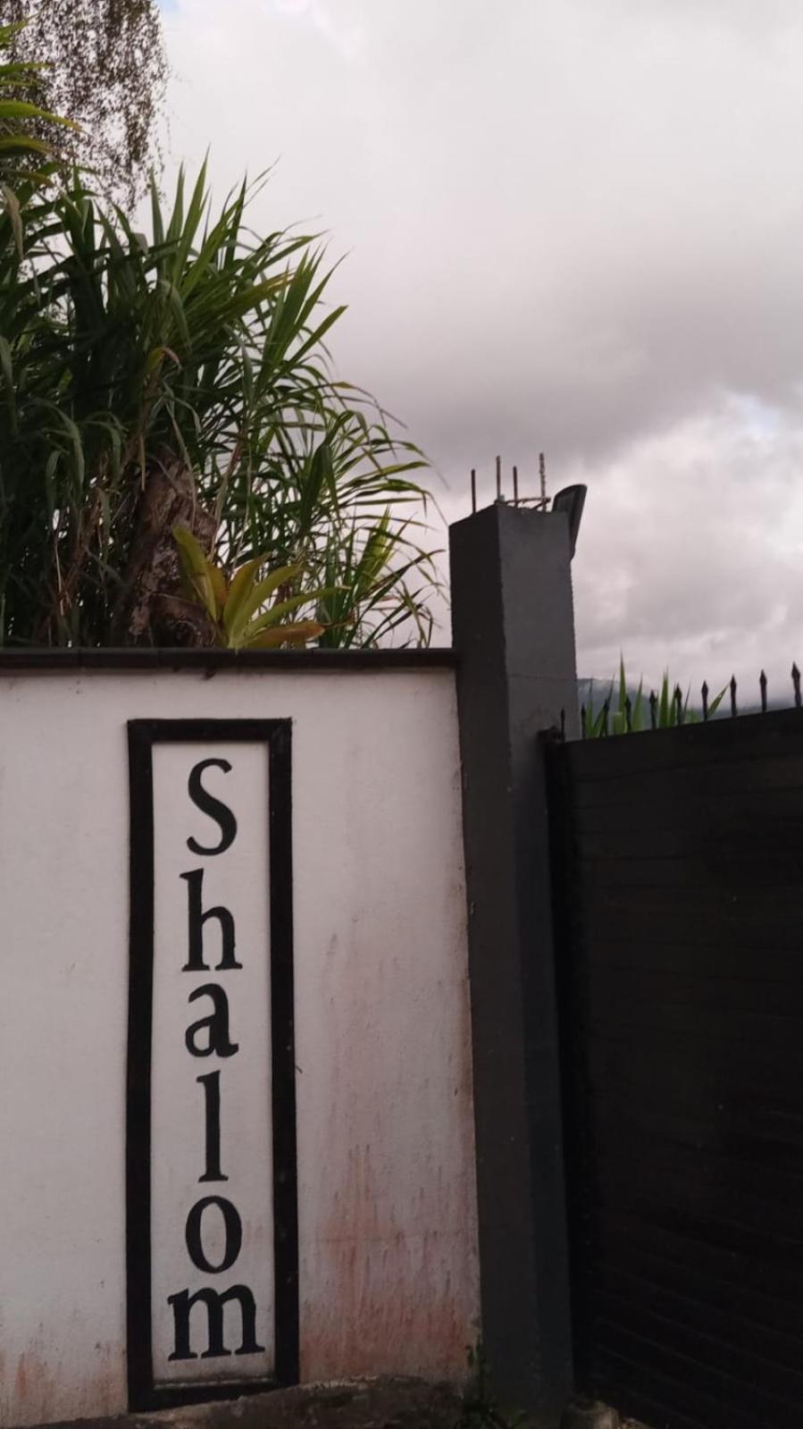 DALA Chalet