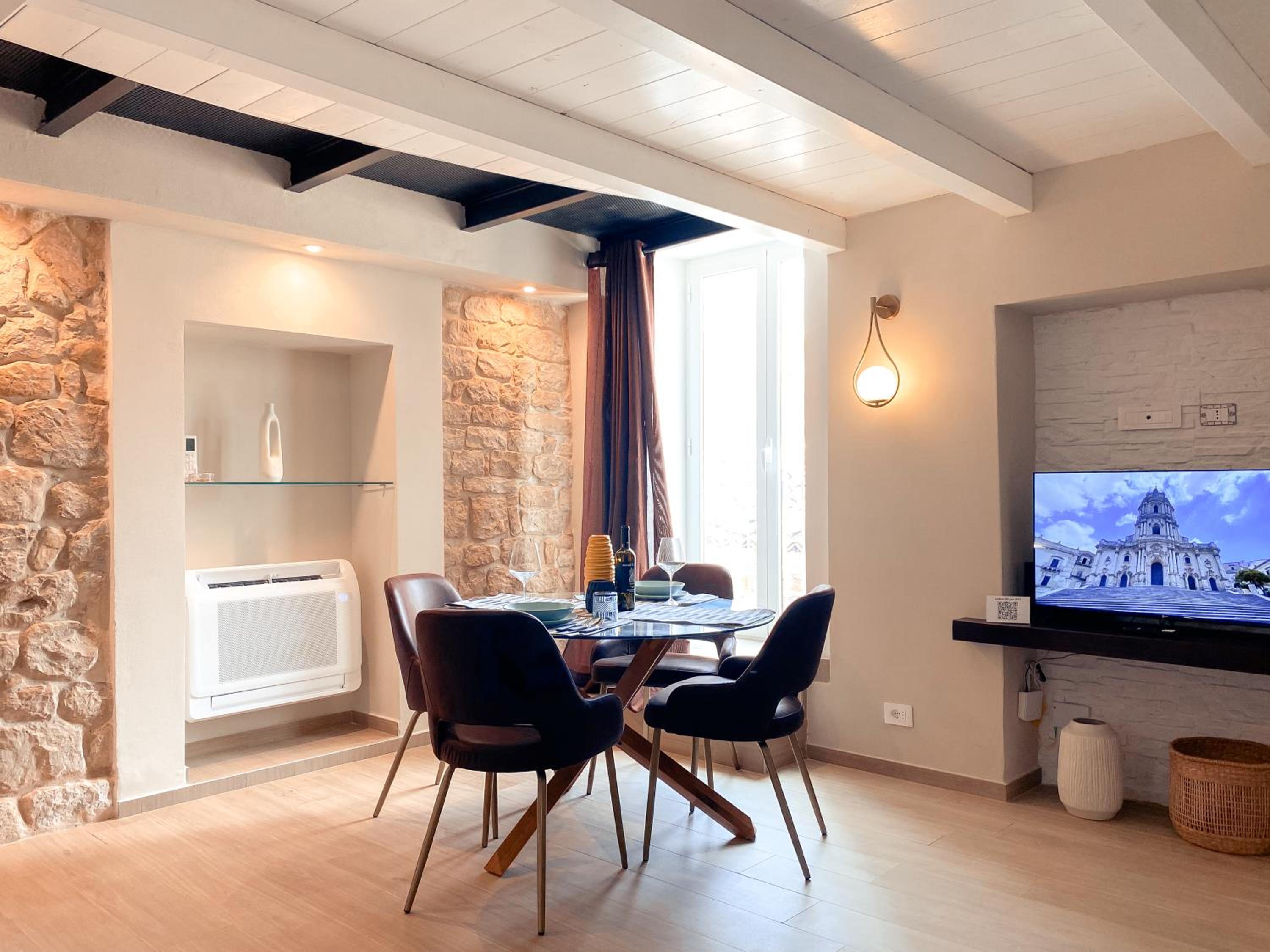MODICA MIA holiday home photo 3