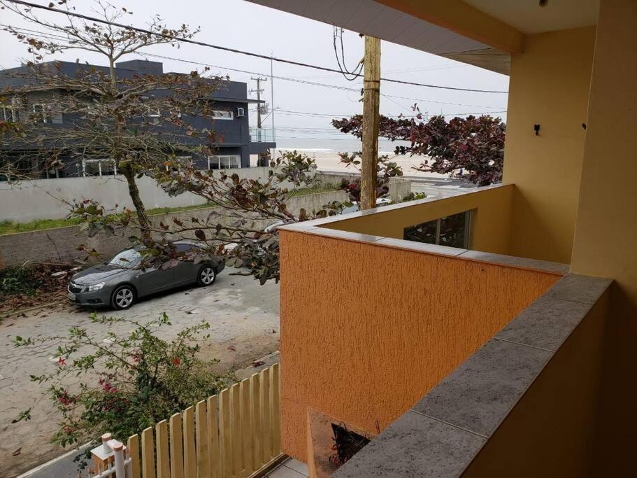 Triplex Amarelo 4