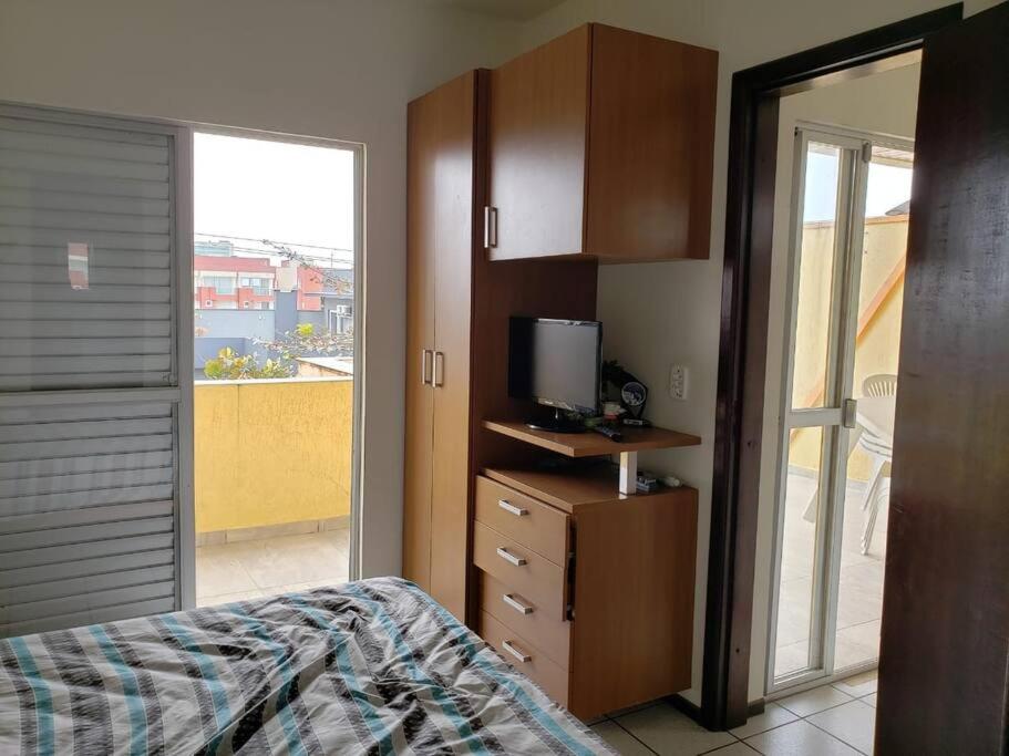 Triplex Amarelo 4