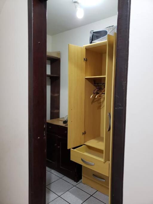 Triplex Amarelo 4